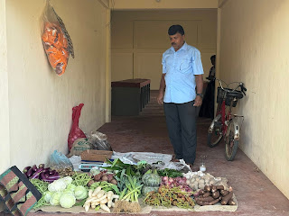 காங்கேசன்துறை-பொது-சந்தை-மீண்டும்-சொந்த-இடத்தில்