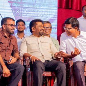 கிவுள்-ஓயாத்திட்டம்:வலுக்கும்-எதிர்ப்பு!