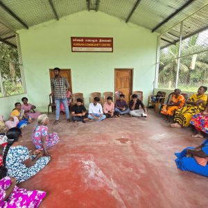 மீண்டும்-களத்தில்-மாணவர்-ஒன்றியம்!