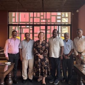 ஜனநாயக-தமிழ்-தேசிய-கூட்டணியினரை-சந்தித்த-கனேடியத்-தூதுவர்