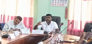 பிரஜா-சக்திக்கு-எதிராக-பருத்தித்துறை-பிரதேச-சபையில்-தீர்மானம்