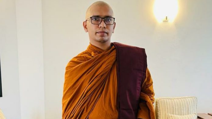 விடுதலையில்லை!