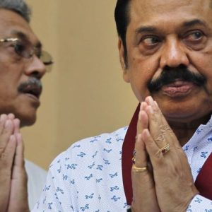 அடுத்து-கோத்தாவும்-எடுபிடிகளும்-உள்ளே?