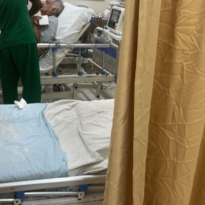 ரணில்-மீண்டும்-உள்ளே?