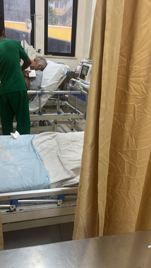 ரணில்-மீண்டும்-உள்ளே?