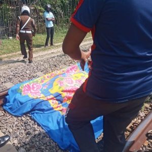 கரடிப்புலவு-கிராமத்தில்-அடித்துக்கொலை!