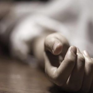 கை,-கால்கள்-கட்டப்பட்ட-நிலையில்-சடலம்-மீட்பு