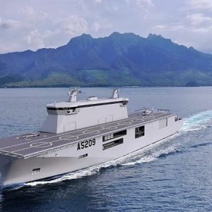 ஐரோப்பாவின்-முதல்-பிரத்யேக-ட்ரோன்-கேரியரை-உருவாக்குகிறது-போர்ச்சுகல்