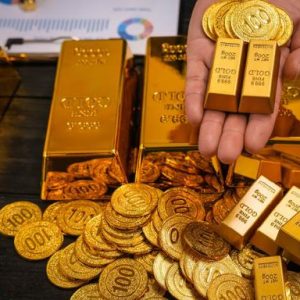 உலக-சந்தையில்-தங்கத்தின்-விலை-வரலாற்றில்-முதல்-முறையாக-5,500-டாலர்களை-தாண்டியது