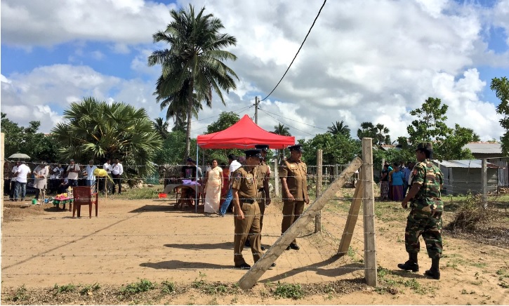 நாவற்குழியில்-சிங்கள-வீடுகள்-விற்பனைக்கு!