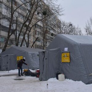 ஒரு-வாரத்திற்குப்-புடின்-உக்ரைனைத்-தாக்க-மாட்டார்-–-டிரம்ப்-தெரிவிப்பு