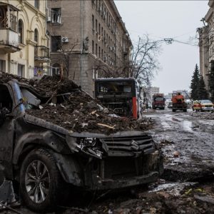 உக்ரைனின்-மூன்று-கிராமங்களைக்-கைப்பற்றியது-ரஷ்யா