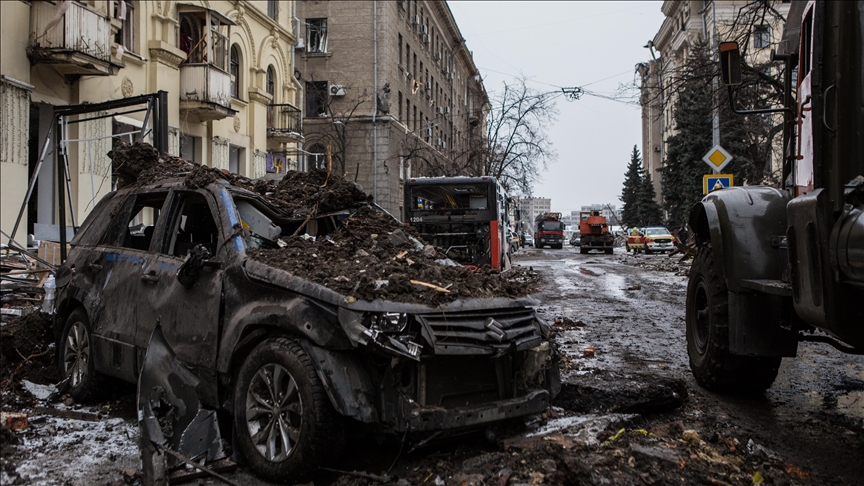 உக்ரைனின்-மூன்று-கிராமங்களைக்-கைப்பற்றியது-ரஷ்யா