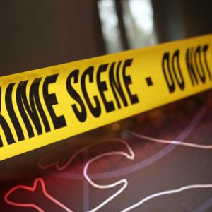 கைபேசி-பயன்பாடு-–-தந்தை-தாக்கியதில்-மகள்-உயிரிழப்பு