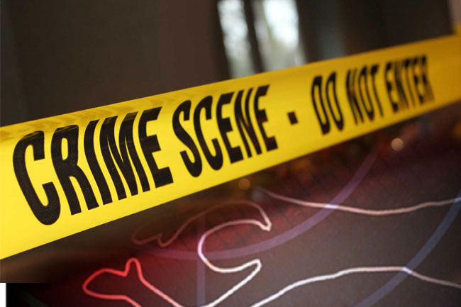 கைபேசி-பயன்பாடு-–-தந்தை-தாக்கியதில்-மகள்-உயிரிழப்பு