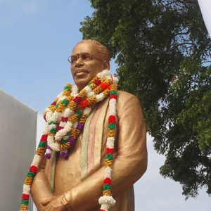 யாழில்.-மாவைக்கு-சிலை-திறப்பு