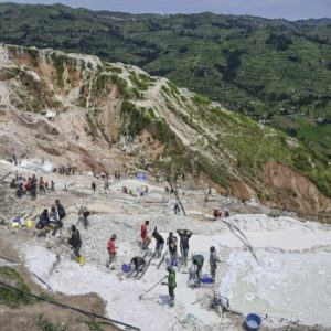 காங்கோவில்-கோல்டன்-சுரங்கத்தில்-ஏற்பட்ட-நிலச்சரிவில்-227க்கும்-மேற்பட்டோர்-உயிரிழப்பு