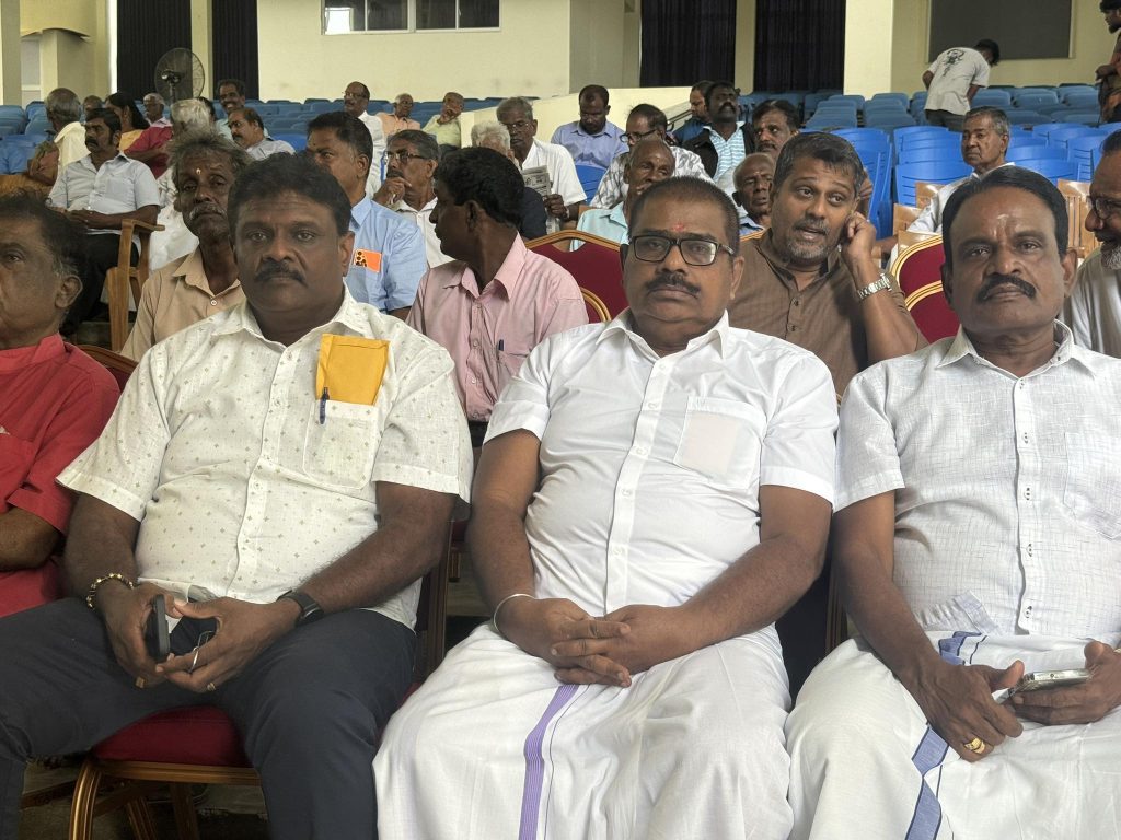 மாவையின்-பின்னால்-புதிய-பாதை!