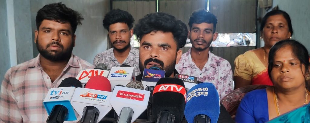 4ம்-திகதி-கரிநாள்:வலுக்கும்-ஆதரவு!