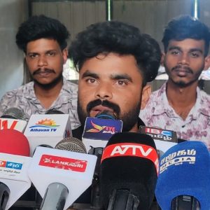 4ம்-திகதி-கரிநாள்:வலுக்கும்-ஆதரவு!