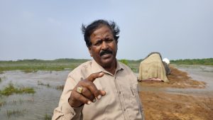 1001035466 300X169 1