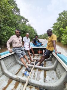 1001035474 225X300 1