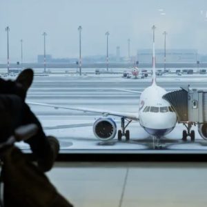 பேர்லினில்-உறைபனி-விமானப்-போக்குவரத்து-நிறுத்தம்