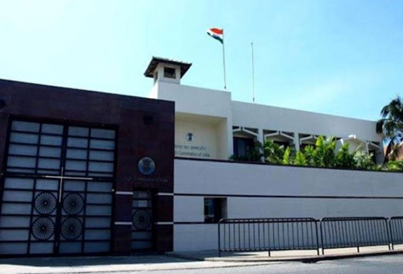 இந்திய-கடற்படையினர்-இலங்கை-மீனவர்கள்-மீது-தாக்குதல்-நடத்தவில்லையாம்