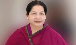 23328508 Jayalalithaa