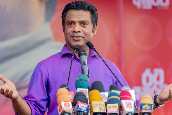 அரச ஊழியர்களின் சம்பளத்தை உயர்த்த நடவடிக்கை : எம்.பி களின் வரப்பிரசாதங்கள் இரத்து –  அமைச்சர் நளிந்த ஜயதிஸ்ஸ