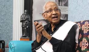 ‘வளமான’ அதிமுக கூட்டணியிடம் ‘பலம்’ இல்லை: கி.வீரமணி கருத்து