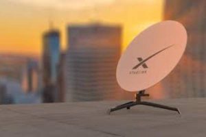 பிரான்சில் கைது செய்யப்பட்ட சீனர்கள் – விசாரணையில் கசிந்த இரகசிய தகவல்