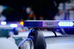 26 6982F46A5B0C2 300X200 1