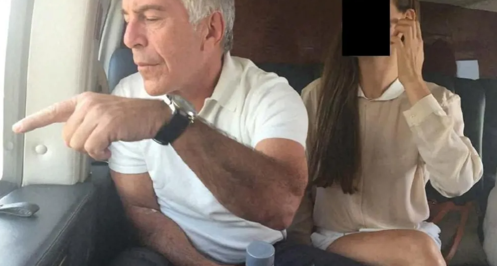 தபால் கட்டணங்கள் அதிகரிப்பு