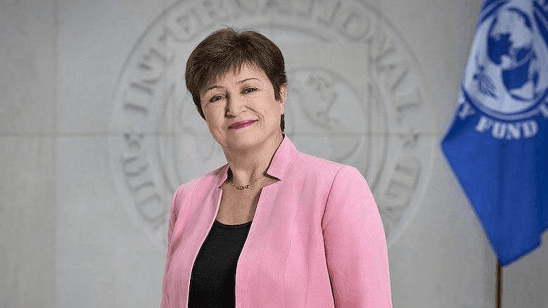 இலங்கை வரவுள்ள ஐ.எம்.எவ் முகாமைத்துவ பணிப்பாளர்