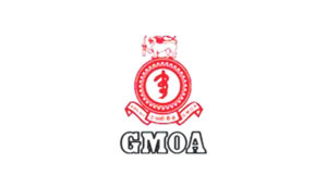 தொழிற்சங்க நடவடிக்கையை மேலும் தீவிரப்படுத்தத் தயார் அரச மருத்துவ அதிகாரிகள் சங்கம் அறிவிப்பு