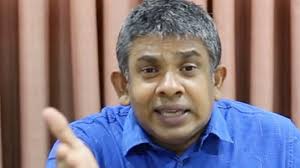 சமையல் எரிவாயு சிலிண்டருக்கான கட்டுப்பாட்டு விலை விதிக்க வேண்டும்