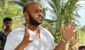 பயங்கரவாதத்திலிருந்து அரசைப் பாதுகாக்கும் சட்டவரைவு : தவறென அறிந்தும் கையாலாகாத நிலையில் அமைச்சர் ஹர்ஷன