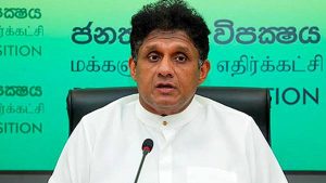 அமைச்சர்களின் விருப்பத்துக்கேற்ப தொழில்களைத் தடை செய்ய முடியாது