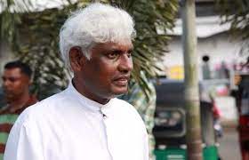 பயங்கரவாதத்திலிருந்து அரசைப் பாதுகாக்கும் சட்டவரைவு : சட்டமாக்கப்படின் ஒட்டுமொத்த நாடும் திறந்தவெளி சிறைக்குள் சிக்கிவிடும்