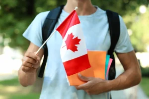 கனடாவுக்கு செல்லும் மாணவர்கள் விசாவில் அதிரடி மாற்றம்! இனி புதிய நடைமுறைகள்