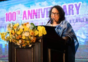 மனநலச் சேவைகளைப் பெறுபவர்கள் குறித்துச் சமூகம் கொண்டுள்ள மனப்பாங்கு மாற்றப்பட வேண்டும்