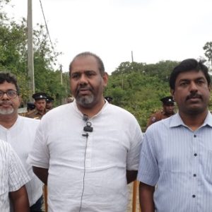 கரிநாள்-போராட்டத்தில்-சகல-மக்களும்-திரள-வேண்டும்!