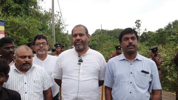 கரிநாள்-போராட்டத்தில்-சகல-மக்களும்-திரள-வேண்டும்!