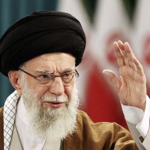 அமெரிக்கா-ஒரு-போரைத்-தொடங்கினால்?-அது-ஒரு-பிராந்தியப்-போராக-இருக்கும்-–-ஈரான்