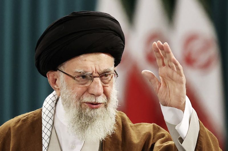 அமெரிக்கா-ஒரு-போரைத்-தொடங்கினால்?-அது-ஒரு-பிராந்தியப்-போராக-இருக்கும்-–-ஈரான்