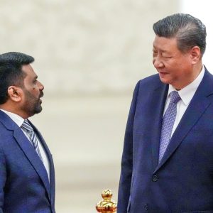 இலங்கைக்கு:2000-கோடி-இலங்கை-ரூபா!