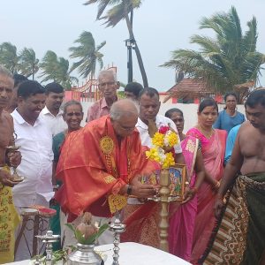 மறவன்புல-சச்சிதானந்தத்திற்கு-பகிரங்க-எச்சரிக்கை!