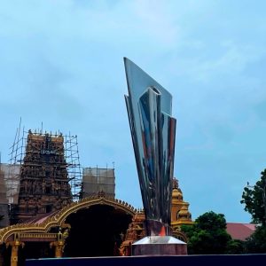 நல்லூர்-:-வெளியே-கப்!