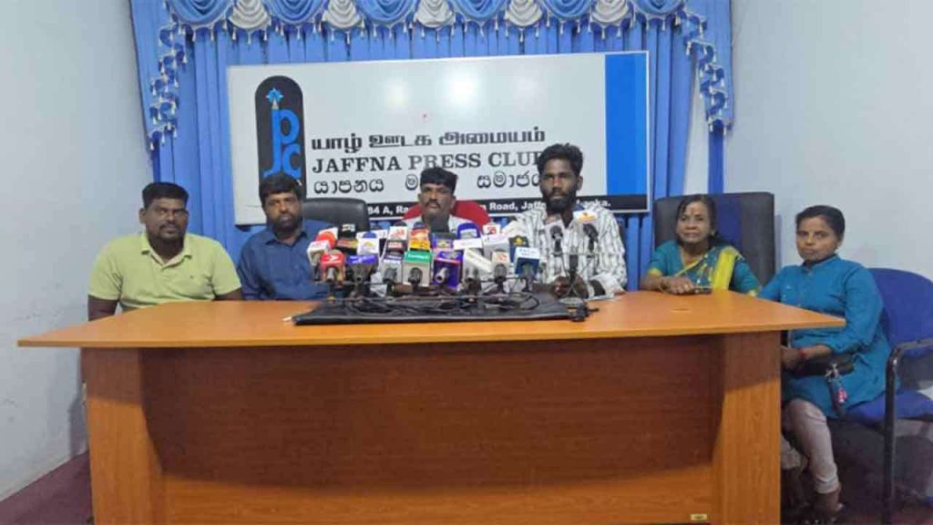 சுதந்திர-தினம்-கரி-நாளாக-அனுஸ்டிப்பு!